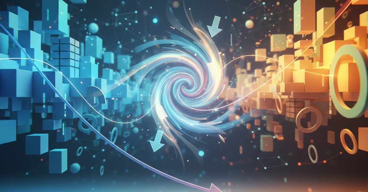 The Commercial Insurance Market is Shifting: What Q3 2025's 'Soft Market' Means for You