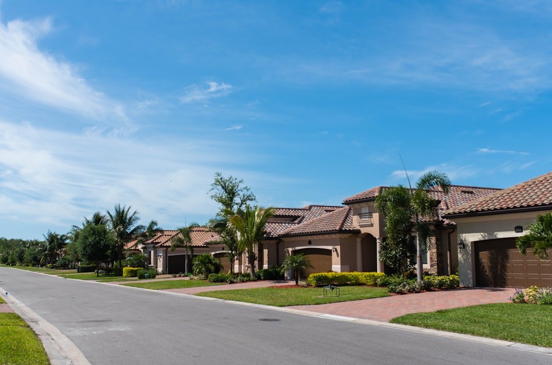 Are Your My Safe Florida Home Shutters a Fire Risk? A New Lawsuit Claims So