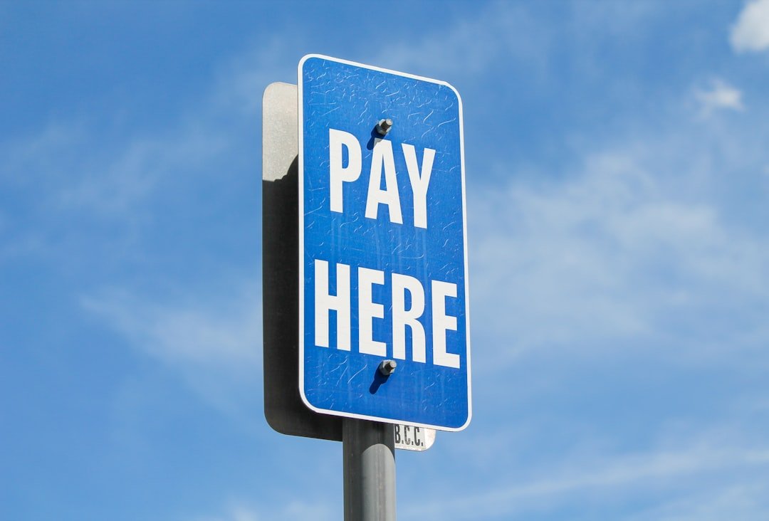 How Hiding Payroll Led to Workers' Comp Fraud for One Massachusetts Man